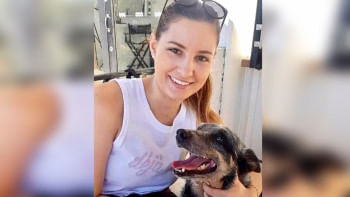 কুইন্সল্যান্ড ট্র্যাজেডি: প্রাণভিক্ষা চেয়েছিলেন পুলিশ কর্মকর্তা রাচেল 