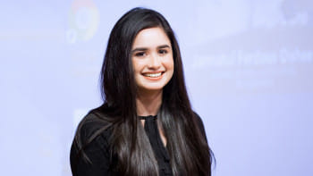 ব্ল্যাক ওয়ার, ঐশী, আরিফিন শুভ,