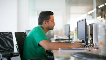 কর্মক্ষেত্রে সফলতা