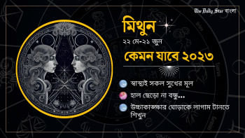 শনির কবল থেকে এ বছর মুক্তি পাবেন শনির কবল থেকে এ বছর মুক্তি পাবেন