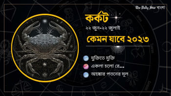 কর্কট কর্কট