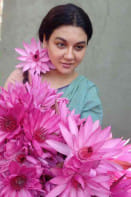 জয়া আহসান