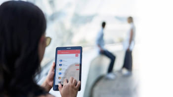 স্ক্রিন শেয়ারিংয়ের সেরা ১০ অ্যাপ