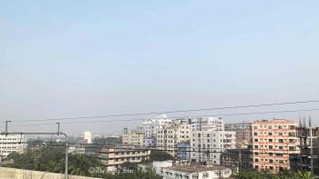 তাপমাত্রা