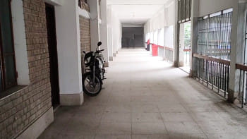 ব্রাহ্মণবাড়িয়া, আদালত, বিচার বিভাগ,