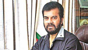 ইলিয়াস কাঞ্চন, নিরাপদ সড়ক চাই, একুশে পদক, চলচ্চিত্র শিল্পী সমিতি,