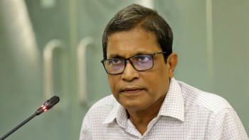 ‘বিইআরসিকে পাশ কাটিয়ে বিদ্যুতের মূল্যবৃদ্ধি নিয়ন্ত্রণ কাঠামো ধ্বংসের শামিল’ বিইআরসি, বাংলাদেশ এনার্জি রেগুলেটরি কমিশন, বিদ্যুতের দাম বৃদ্ধি, অধ্যাপক এম শামসুল আলম,