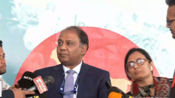 মেজবাউল হক