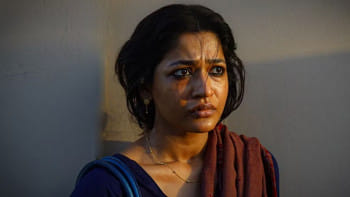 আজমেরী হক বাঁধন, বাঁধন, গুটি, কুমিল্লা, কুমিল্লার রসমালাই,