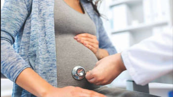 গর্ভাবস্থার দ্বিতীয় ৩ মাসের ডায়েট ও কিছু জরুরি টিপস