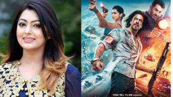 বলিউড, চলচ্চিত্র শিল্পী সমিতি, নিপুণ, পাঠান,