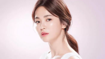 কে-বিউটি, কে-পপ, কে-ড্রামা, ত্বক, ক্লিনজার, টোনার,