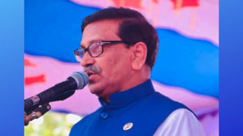 মাহবুব-উল আলম হানিফ