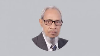 আব্দুস সাত্তার ভূঁইয়া