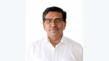 মাহবুব উল আলম হানিফ মাহবুব উল আলম হানিফ