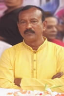 এমএ হালিম সিকদার এমএ হালিম সিকদার