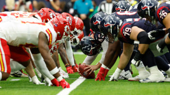 আমেরিকানরা ফুটবলকে ‘সকার’ ডাকে কেন 