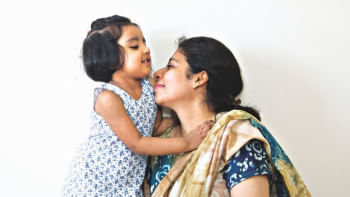 শিশুকিশোর, প্যারেন্টিং, বই,