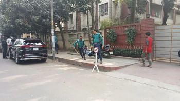 সিটি কলেজ, ধানমন্ডি আইডিয়াল কলেজ, রমনা,