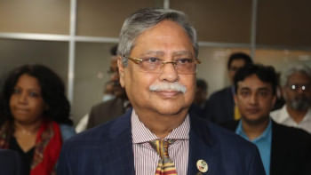 আওয়ামী লীগ, সাহাবুদ্দিন চুপ্পু, রাষ্ট্রপতি নির্বাচন, ওবায়দুল কাদের,