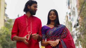 ভালোবাসা দিবস, উপহার,