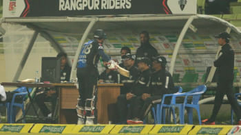 Nurul Hasan Sohan Nurul Hasan Sohan