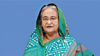 পদ্মায় রেল সংযোগ উদ্বোধন পদ্মায় রেল সংযোগ উদ্বোধন