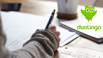 ডুয়োলিংগো পরীক্ষা কী, কীভাবে দেবেন