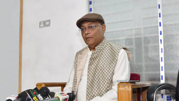 হাছান মাহমুদ