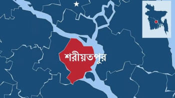 চীনা সার্ভে ইঞ্জিনিয়ার নিহত