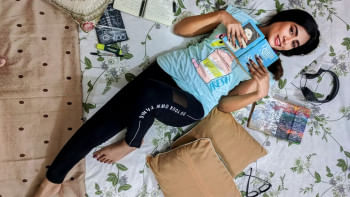 রূপচর্চা, ঘুম, চর্মরোগ, জীবনযাপন,