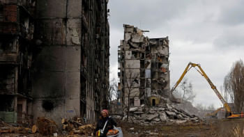 ইউক্রেনে আগ্রাসন, রাশিয়া, ভ্লাদিমির পুতিন, ভলোদমির জেলেনস্কি,