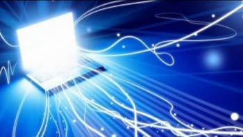 অ্যাক্সেস নাউ ২০২২ সালে বিশ্বে ইন্টারনেট সংযোগ বন্ধের ১৮৭টি ঘটনা নথিভুক্ত করেছে। এর ৮৪টিই ঘটেছে ভারতে। প্রতিকী ছবি: স্টার 