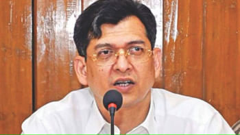 সালাহউদ্দিন আহমেদ সালাহউদ্দিন আহমেদ