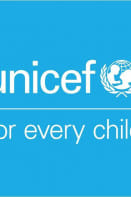 বিশ্বব্যাপী সামাজিক সুরক্ষাহীন শিশুর সংখ্যা বাড়ছে