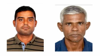 মালদ্বীপ, অভিযোগপত্র, মালদ্বীপপ্রবাসী,