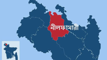 বিয়ে বাড়িতে মারামারি