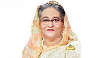 জাতিসংঘ সম্মেলন