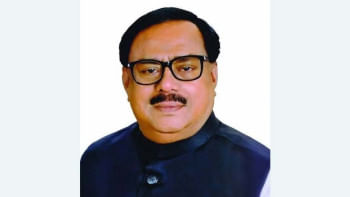 সাধন চন্দ্র মজুমদার