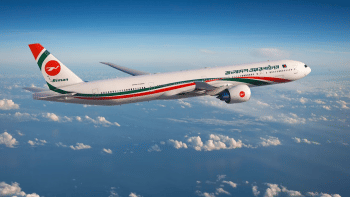 দ্য ডেইলি স্টারে প্রতিবেদন প্রকাশের পর বিমানের তদন্ত কমিটি