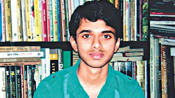 নিষ্ক্রিয় আইনশৃঙ্খলা বাহিনী, র্যাবের তদন্তে অভিযুক্তরা প্রকাশ্য ত্বকী হত্যার ১ দশক