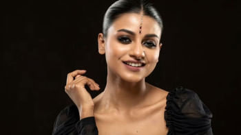 আমরা কি বলতে পারি না ‘টিপ ইজ মাই চয়েস’