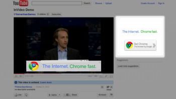 বিরক্তিকর ‘ওভারলে’ বিজ্ঞাপন বন্ধ করবে ইউটিউব