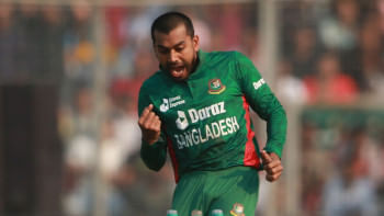 Mehedi hasan Miraz