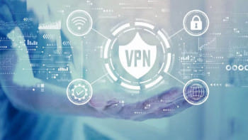 ভিপিএন ব্যবহারে শাস্তি হয় যেসব দেশে