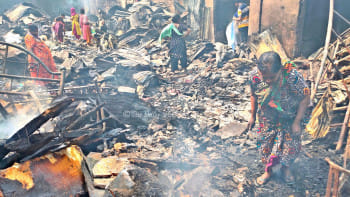 কুনিপাড়া