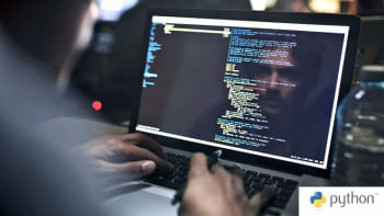 পাইথন শেখার ৭ ইউটিউব চ্যানেল