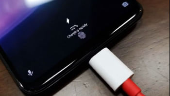 ফাস্ট চার্জিং কি ব্যাটারির ক্ষতি করে