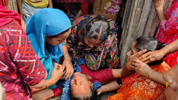 নারায়ণগঞ্জ, র্যাবের বন্দুকযুদ্ধ, বন্দুকযুদ্ধ