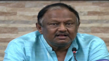 বাণিজ্যমন্ত্রী